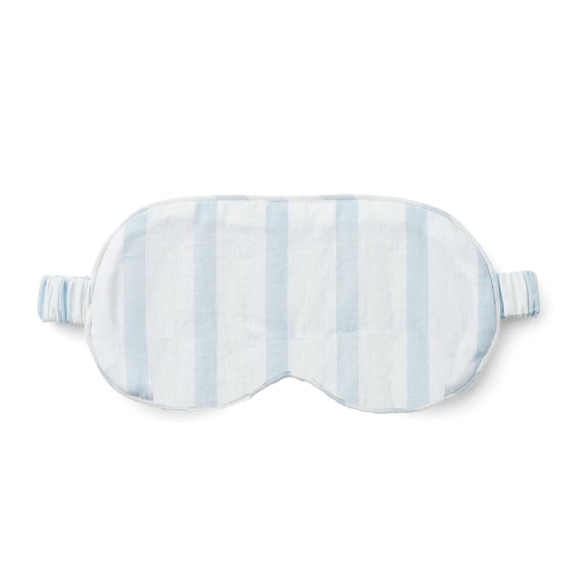 Selma sovemaske - L'air